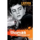 Thomas@skerpioen.net (EBOEK)
