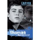 Thomas@geraamte.net (EBOEK)