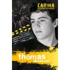 Thomas@aksie.net (EBOEK)