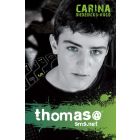 Thomas@sms.net (EBOEK)