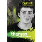 Thomas@rock-ster.net (EBOEK)