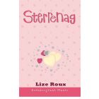 RR Maats12: Sterrenag (EPUB) 