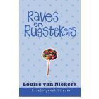 RR Tieners3: Raves en rugstekers (EPUB) 