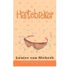 Reënboogrant Tieners 5: Hartebreker (EBOEK)