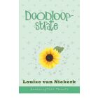 RR Tieners12: Doodloopstrate (EPUB) 