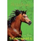 Stalmaats 1: Perdedrome (EBOEK)