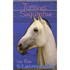 Stalmaats  2: Totsiens, Sugarplum (EBOEK)