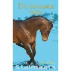 Stalmaats  5: Die beroemde ruiter (EBOEK)