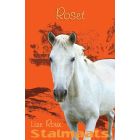Stalmaats  8: Roset (EBOEK)