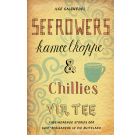 Seerowers, kameelkoppe en chillies vir tee (EPUB) 