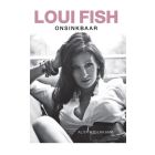 Loui Fish: Onsinkbaar (EBOEK)
