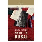 Selna Visser: My hel in Dubai (EPUB) 