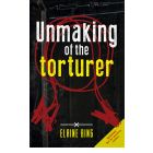 Unmaking of the torturer (EBOEK)