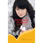Volmaakte oomblik (EBOEK)