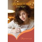 Uitsonderlike man (EBOEK)