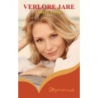 Verlore jare (EBOEK)