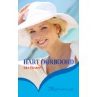 Hart oorboord (EBOEK)