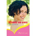 Sterre vir ewig (EBOEK)