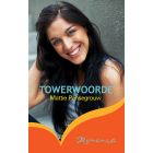 Towerwoorde (EBOEK)
