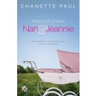 Maanschijnbaai 2: Nan & Jeannie (EBOEK)