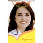 Sommer net (EBOEK)