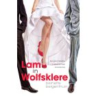 Lam in wolfsklere (EBOEK) 