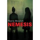 Nemesis (EBOEK)