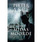 Die Midasmoorde (EBOEK)