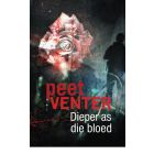 Dieper as die bloed 