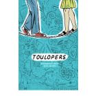 Toulopers (EBOEK)