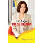 Mia se dilemma (EBOEK)