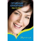 Op mekaar aangewese (EBOEK)