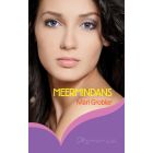 Meermindans (EBOEK)
