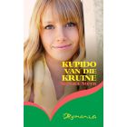 Kupido van die kruine (EPUB) 