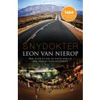 Snydokter (EPUB) 