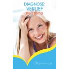 Diagnose: verlief (EBOEK)
