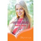 Kasteelbruid (EPUB) 