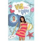 Vis en tjips