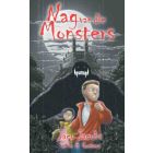 Nag van die monsters (EBOEK)