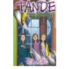 Tande (EBOEK)