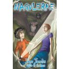 Nagvlerke (EBOEK)