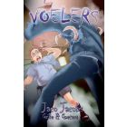 Voelers (EBOEK)