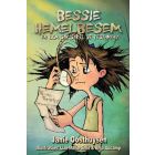 Bessie Hemelbesem (1) en oom Sak Sarel se testament (EBOEK)