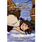 Bessie Hemelbesem 2: Die skat van Smokkelaarsbaai (EBOEK)