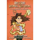Bessie Hemelbesem 3: Die ekspedisie na Daërdoer (EBOEK)
