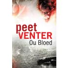 Ou bloed (EBOEK)