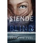 Siende blind (EPUB) 