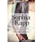 Die erflating (EBOEK)