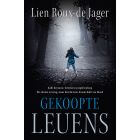 Gekoopte leuens (EBOEK)