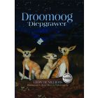 Droomoog Diepgrawer (EPUB) 